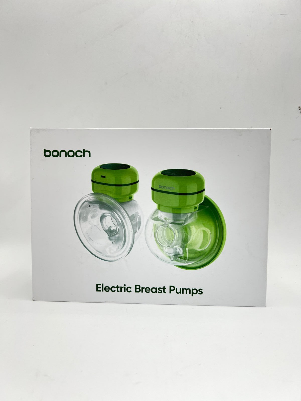 85499817-b892-4c8c-a324-e1a7fc71b578