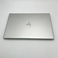 HP EliteBook 830 G7 i7-10810U 16GB 256GB 13.3 W11 - 468G