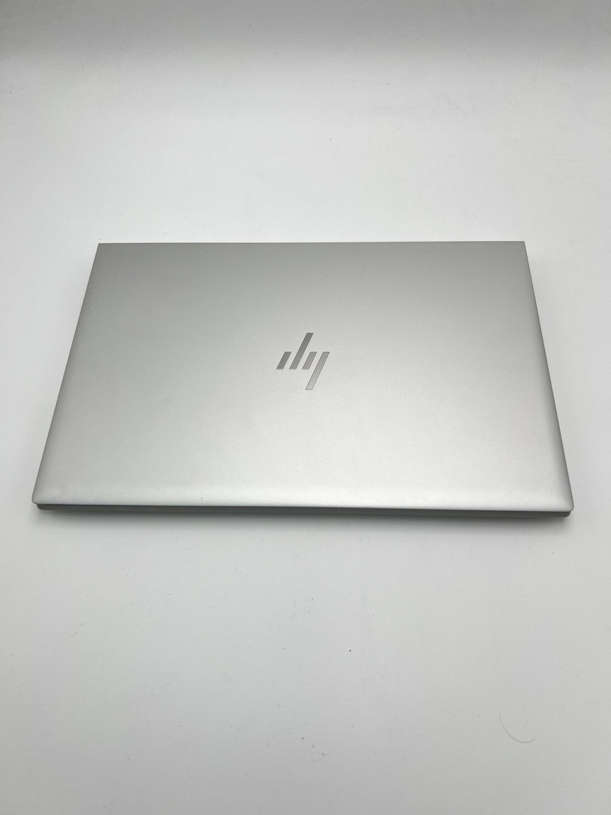 HP EliteBook 830 G7 i7-10810U 16GB 256GB 13.3 W11 - 468G