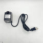 GROWNEER 550GPH Submersible Pump 30W Fountain Water Pump, 2000L/H, with 7.2Ft Hi
