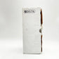 DELTA BN BATHTUB SPOUT ( THAT'S THE ONLY PART WE HAVE )