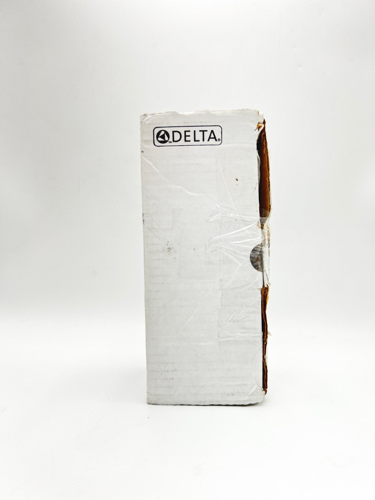 DELTA BN BATHTUB SPOUT ( THAT'S THE ONLY PART WE HAVE )