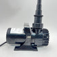 VIVOHOME Electric 120W 2700GPH Submersible Water Pump for Koi Pond Pool Waterfal