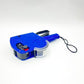 Perco Lite 1 Line Price Gun Kit with Labels 2 l Use