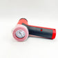 POPULO Electric Toilet Plunger Swift High Pressure Drain Unclogger Plunger