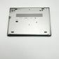 HP EliteBook 830 G5 13.3"  i5-8250U 1.60GHZ 8GB RAM 256GB SSD Windows-3SHW