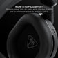 Turtle Beach Stealth 600 Wireless Multiplatform Amplified Gaming Headset for Xbo