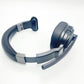 TECKNET Bluetooth Wireless Headset with Microphone for PC Trucker Bluetooth H...