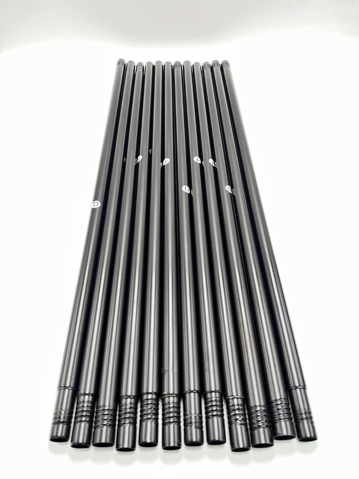 DOUBLE TRIODSCREEN 120INCH 16:9 ELASTIC POLYESTER 1 PCS 80*16.5*12CM