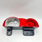 "26550 JX00A, Rear Tail Light, Right Side Brake Stop Lamp, Fit for Nissan NV200