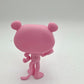 Funko Pop! Vinyl: The Pink Panther - Pink Panther #1551