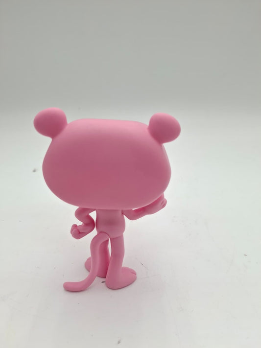 Funko Pop! Vinyl: The Pink Panther - Pink Panther #1551