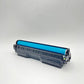 Toner Kingdom 48A Black Toner Cartridge - CF248A
