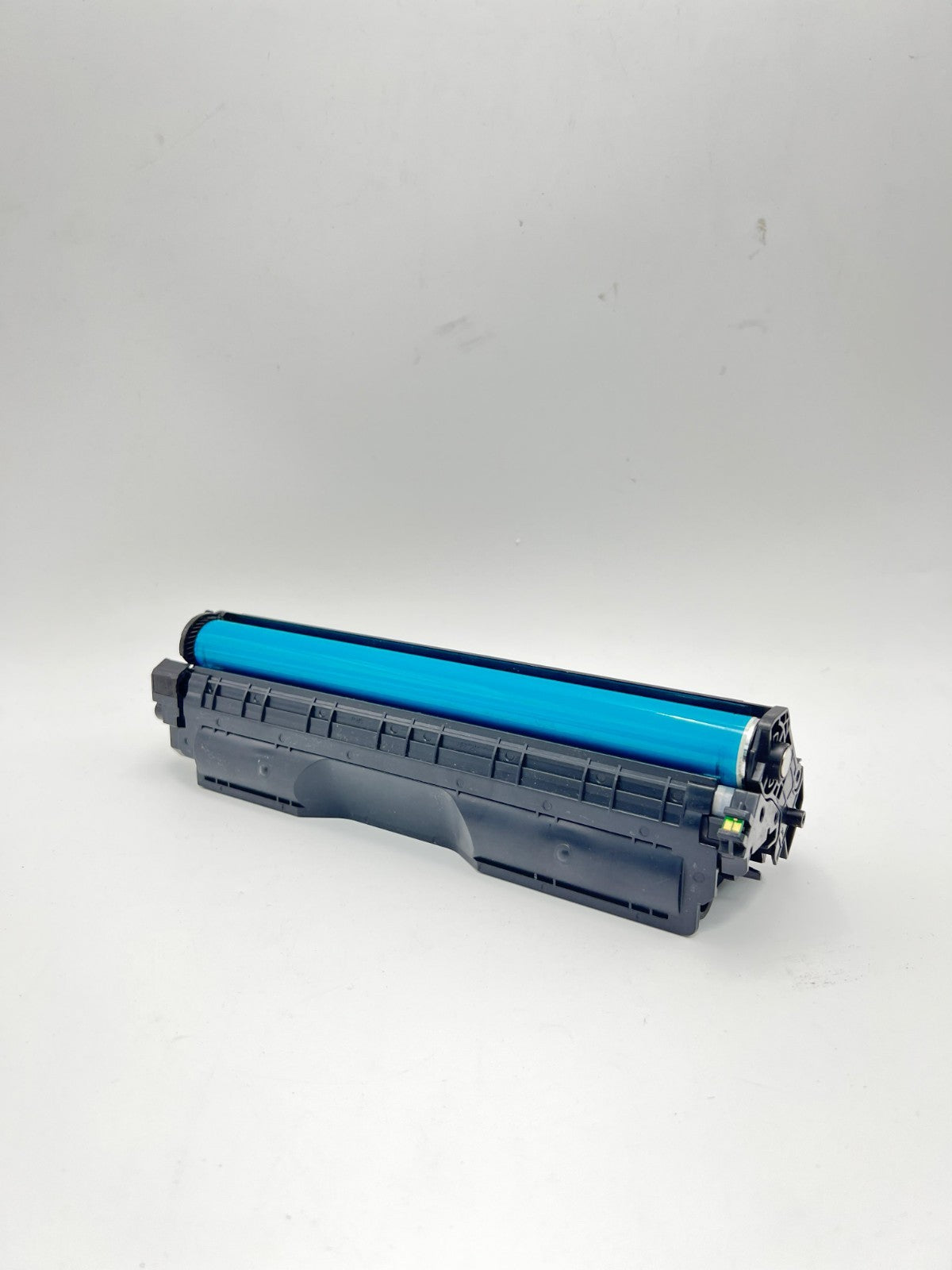 Toner Kingdom 48A Black Toner Cartridge - CF248A