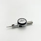 MITUTOYO 513-528 POCKET TEST INDICATOR