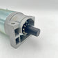 136-7880 Starter Motor for 2P77F Engines Compatible with Toro Timecutter and Mor