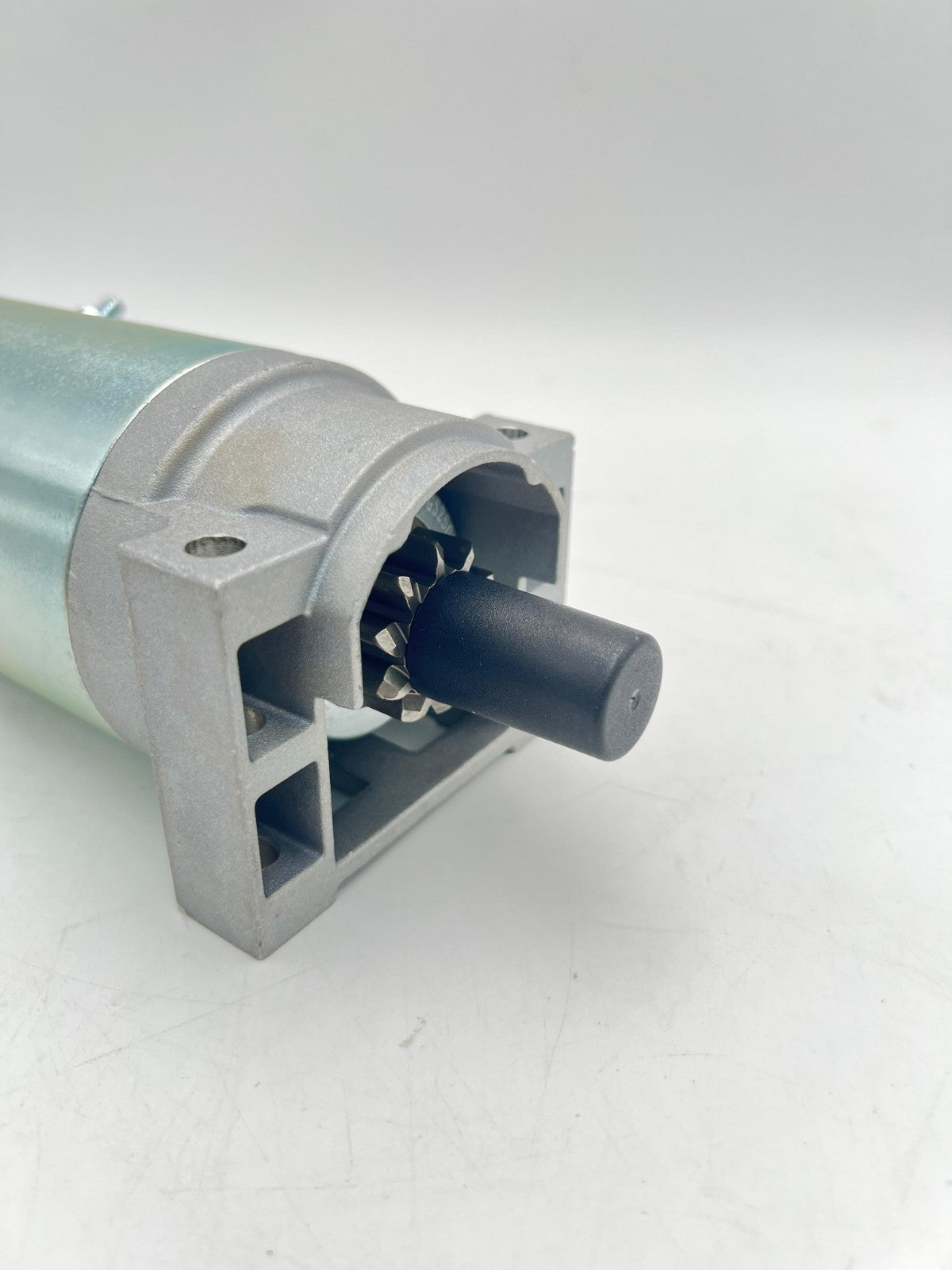 136-7880 Starter Motor for 2P77F Engines Compatible with Toro Timecutter and Mor