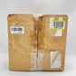 LG 4417EA1002Z Genuine OEM Stator Assembly for LG Washing Machines