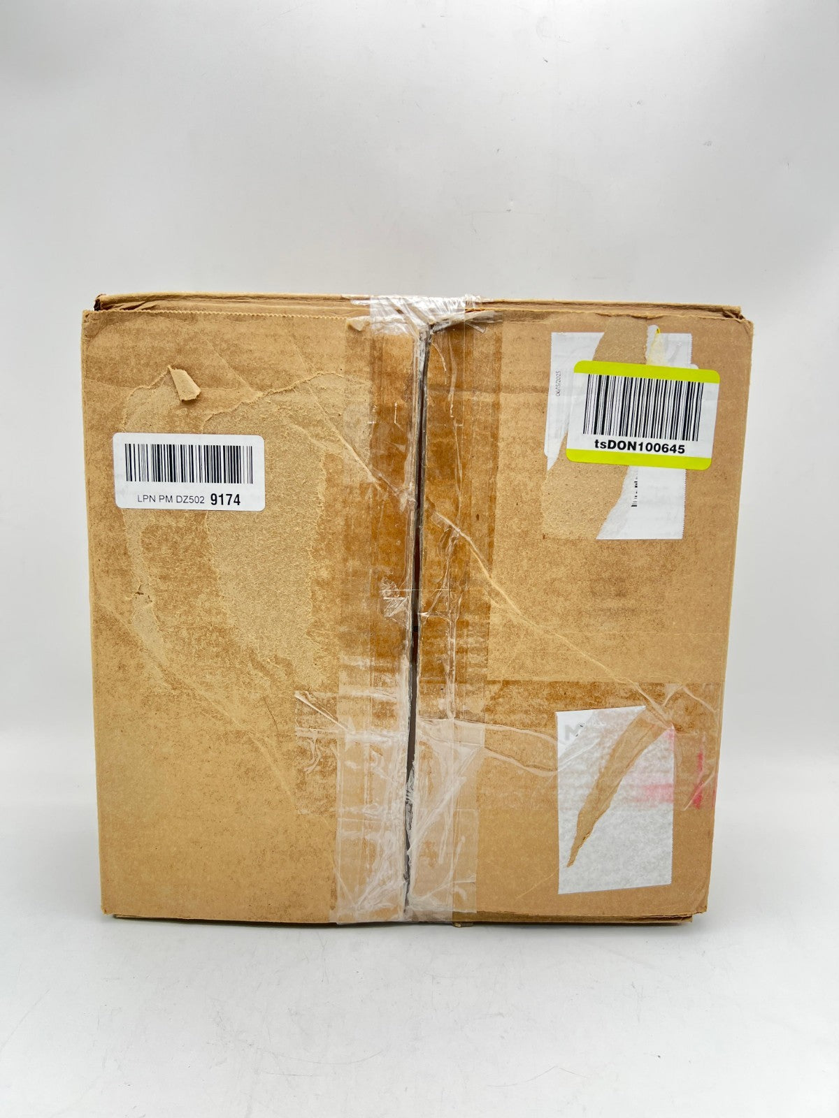LG 4417EA1002Z Genuine OEM Stator Assembly for LG Washing Machines