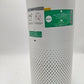 Afloia Air Purifier Kilo Plus for Home Large Room Voice Commands Through Alexa