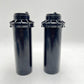 2 PACK Hunter PGP-ADJ 4" Gear Driven Rotor Adjustable Sprinkler 22-39' Head