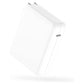 140W USB C Charger for MacBook Pro 16, 15, 14, 13 inch 2024, 2023, 2022, 2021...