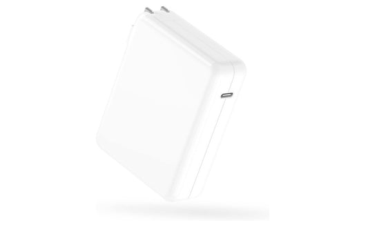 140W USB C Charger for MacBook Pro 16, 15, 14, 13 inch 2024, 2023, 2022, 2021...