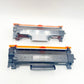MYTONER Compatible Toner Replacement for Brother TN-770 TN770 Super High Yield B