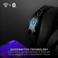 Turtle Beach Stealth 600 Wireless Multiplatform Amplified Gaming Headset for Xbo