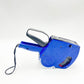 Perco Lite 1 Line Price Gun Kit with Labels 2 l Use