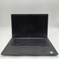 Dell Latitude 7300 Laptop Intel Core i5-8265U 1.6Gz 256GB SSD 8GB RAM W10-38Y2
