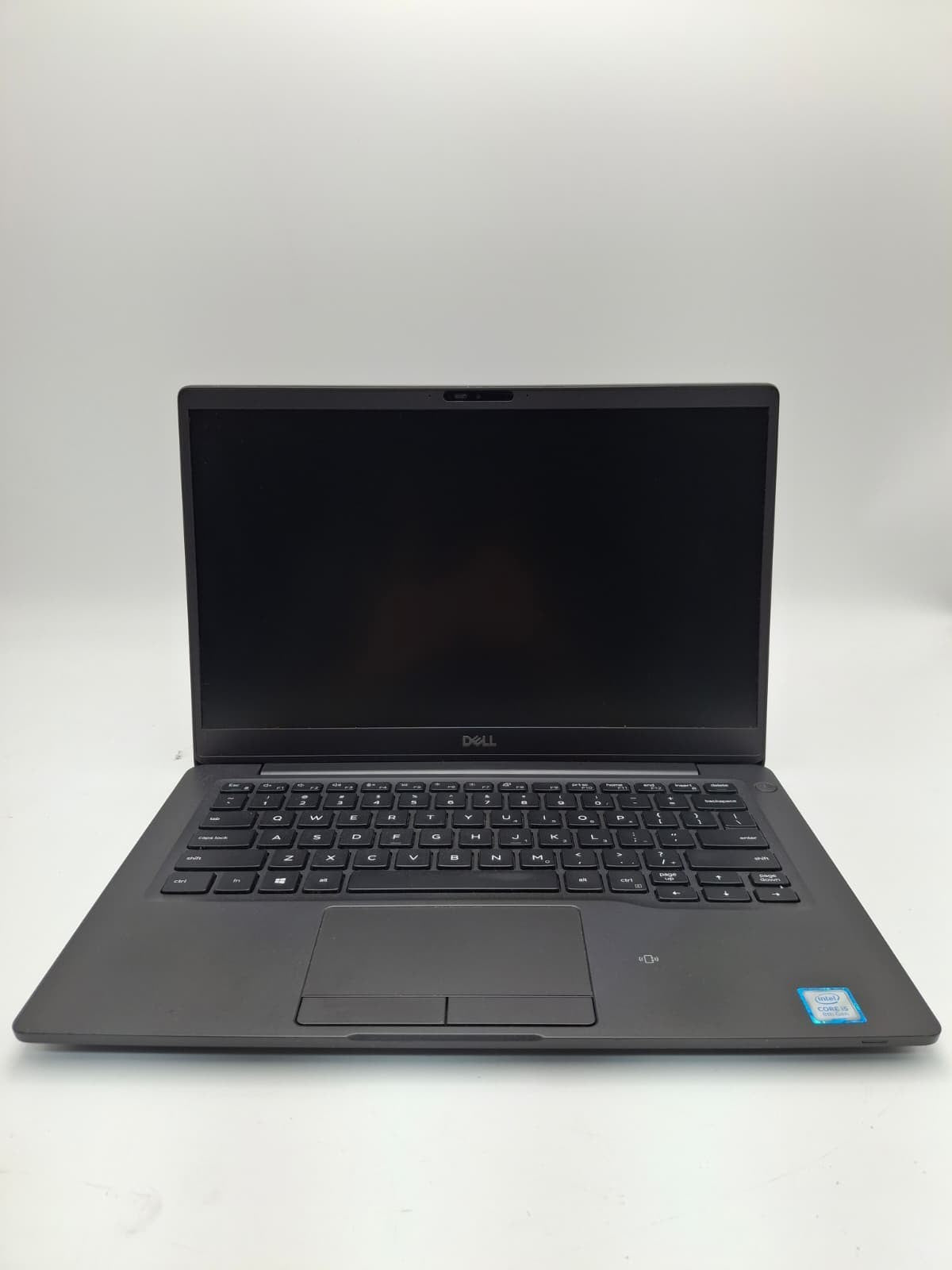 Dell Latitude 7300 Laptop Intel Core i5-8265U 1.6Gz 256GB SSD 8GB RAM W10-38Y2