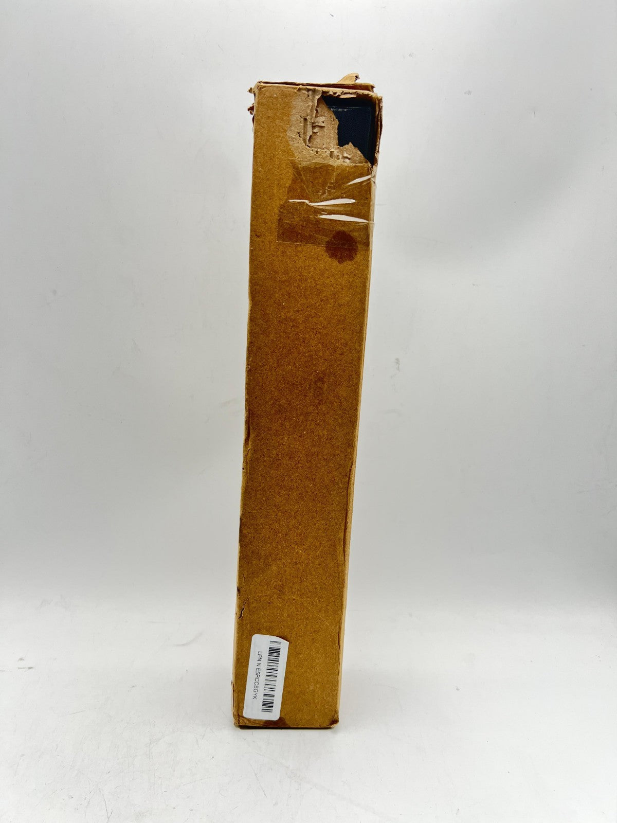 YouTheFan NFL Logo Series Deskpad