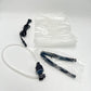 Automatic Food Vacuum Sealer Machine Beelicious Pro 80KPa 8-In-1 Food Vacuum Bag