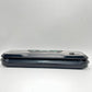 Automatic Food Vacuum Sealer Machine Beelicious Pro 80KPa 8-In-1 Food Vacuum Bag