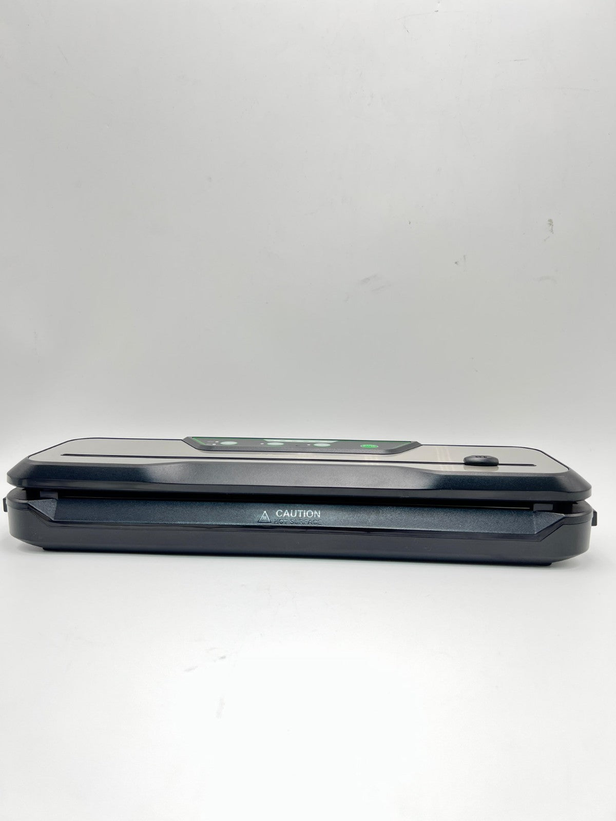 Automatic Food Vacuum Sealer Machine Beelicious Pro 80KPa 8-In-1 Food Vacuum Bag