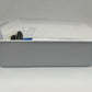 DA97-12657A Door Bin ( Left ) Compatible With Samsung Refrigerator