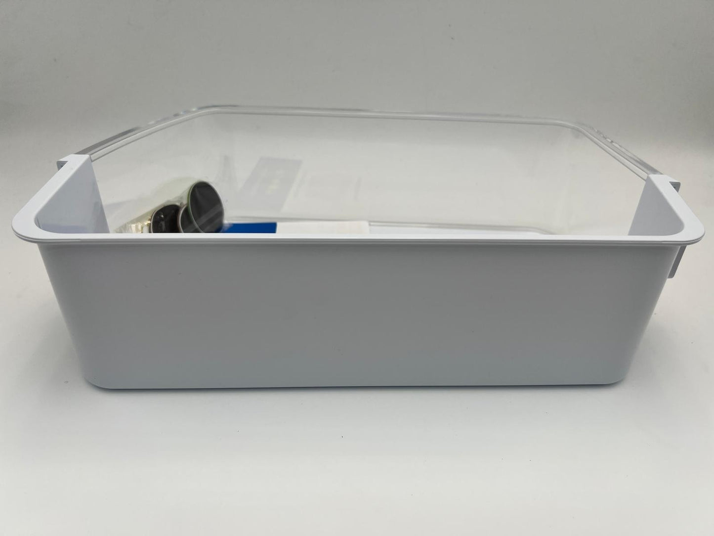 DA97-12657A Door Bin ( Left ) Compatible With Samsung Refrigerator