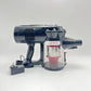 ROOMIE TEC Cordless Vacuum Cleaner, 2 in 1 Handheld , High-Power 2200mAh Li-ion