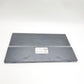 PTABLE MONITOR 15.6 INCH, IPS PANEL, HDMI, USB-C, SURROUND SPEAKERS,SUPPORT MULT