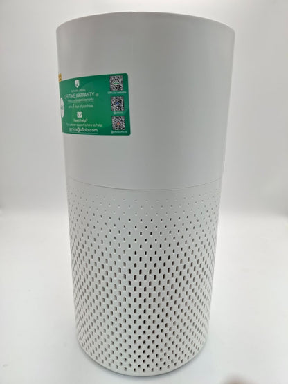 Afloia Air Purifier Kilo Plus for Home Large Room Voice Commands Through Alexa