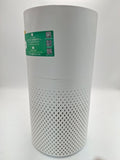 Afloia Air Purifier Kilo Plus for Home Large Room Voice Commands Through Alexa