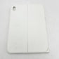 ESR Ascend Keyboard Case for iPad Air 11" (M3/M2, 2025/2024) & iPad Pro 11 White