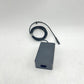 "Surface Pro Charger 65W, Surface Laptop Charger Compatible with Microsoft Surfa
