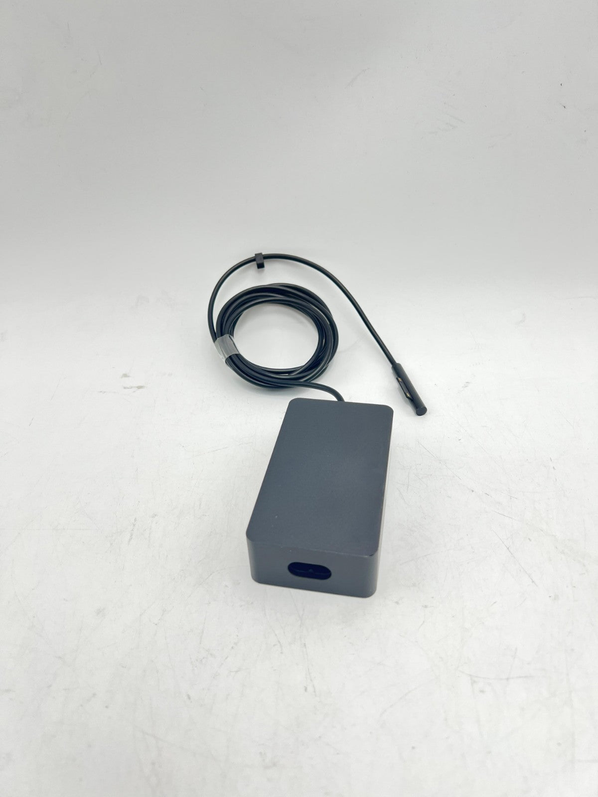 "Surface Pro Charger 65W, Surface Laptop Charger Compatible with Microsoft Surfa