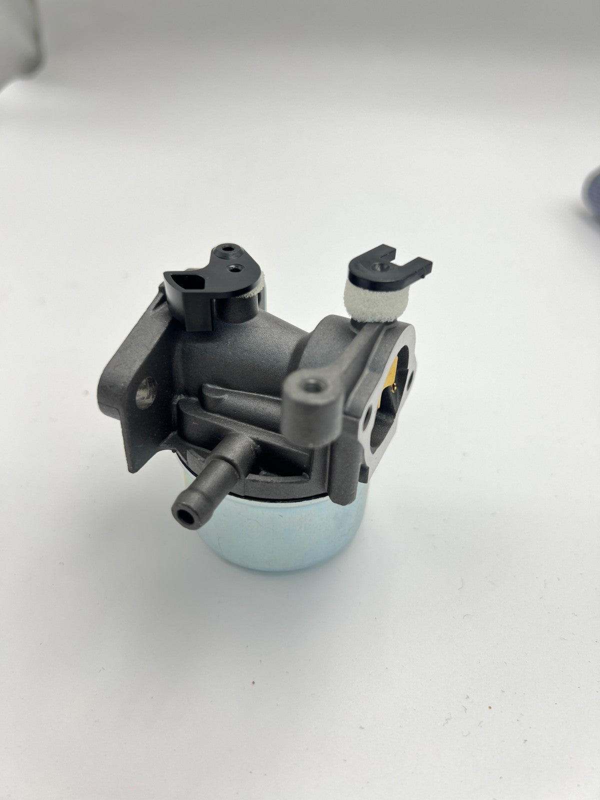 WFLNHB 799866 Carburetor Replacement for Toro 6.5 6.75 7.0 7.25 7.5HP Recycle