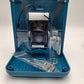 Smart AI Bird Feeder, Camera Solar Powered, HD Camera Auto Capture Bird
