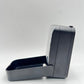 Smart LockBox, Wireless Lockbox for House Key
