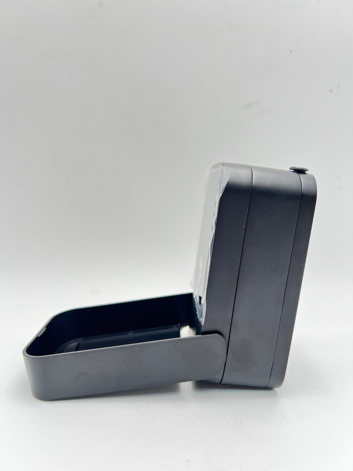 Smart LockBox, Wireless Lockbox for House Key