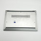 HP EliteBook 830 G7 13.3" Intel Core i5-10310U 16GB RAM 256GB W11 -0970